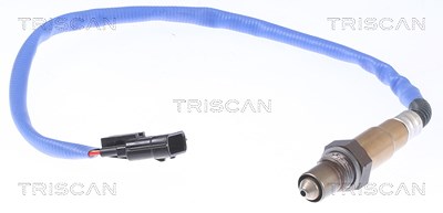 Triscan Lambdasonde [Hersteller-Nr. 884510024] für Nissan, Renault von TRISCAN