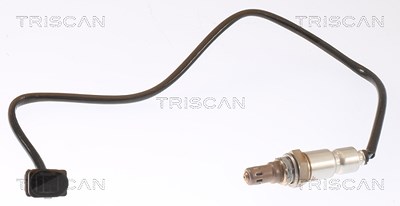 Triscan Lambdasonde [Hersteller-Nr. 884510036] für Citroën, Fiat, Opel, Peugeot von TRISCAN