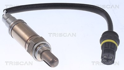 Triscan Lambdasonde [Hersteller-Nr. 884511031] für BMW von TRISCAN