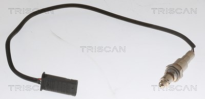 Triscan Lambdasonde [Hersteller-Nr. 884511039] für BMW von TRISCAN
