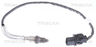 Triscan Lambdasonde [Hersteller-Nr. 884511088] für BMW, Mini von TRISCAN
