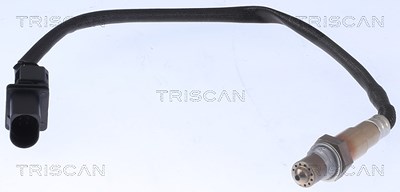 Triscan Lambdasonde [Hersteller-Nr. 884511089] für BMW, Mini von TRISCAN