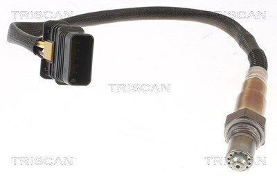 Triscan Lambdasonde [Hersteller-Nr. 884511103] für BMW von TRISCAN