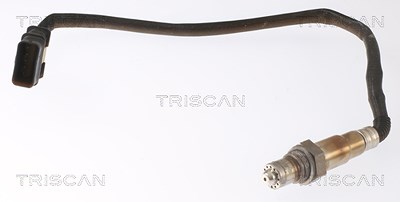 Triscan Lambdasonde [Hersteller-Nr. 884511106] für BMW von TRISCAN