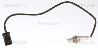 Triscan Lambdasonde [Hersteller-Nr. 884511109] für BMW von TRISCAN