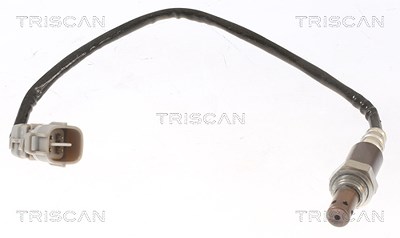 Triscan Lambdasonde [Hersteller-Nr. 884513066] für Toyota von TRISCAN