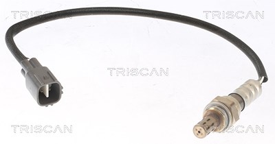 Triscan Lambdasonde [Hersteller-Nr. 884513075] für Toyota von TRISCAN