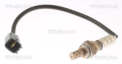 Triscan Lambdasonde [Hersteller-Nr. 884513078] für Toyota von TRISCAN