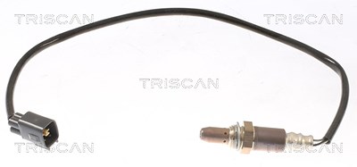 Triscan Lambdasonde [Hersteller-Nr. 884513079] für Toyota von TRISCAN