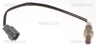 Triscan Lambdasonde [Hersteller-Nr. 884514170] für Nissan, Renault von TRISCAN