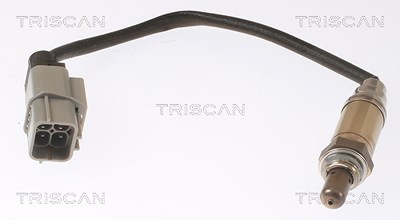 Triscan Lambdasonde [Hersteller-Nr. 884514174] für Nissan von TRISCAN