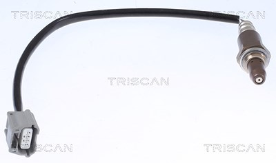 Triscan Lambdasonde [Hersteller-Nr. 884514537] für Infiniti, Nissan von TRISCAN