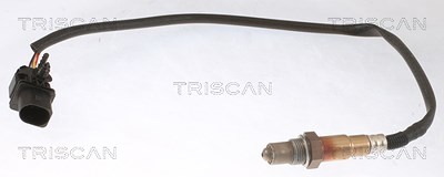 Triscan Lambdasonde [Hersteller-Nr. 884515001] für Iveco von TRISCAN