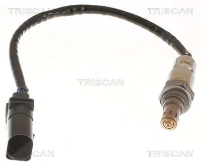 Triscan Lambdasonde [Hersteller-Nr. 884515201] für Fiat von TRISCAN