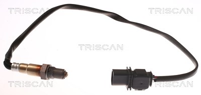 Triscan Lambdasonde [Hersteller-Nr. 884516059] für Ford von TRISCAN