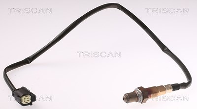 Triscan Lambdasonde [Hersteller-Nr. 884516061] für Ford von TRISCAN