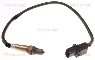 Triscan Lambdasonde [Hersteller-Nr. 884516064] für Ford von TRISCAN
