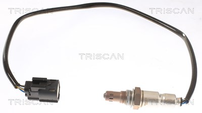 Triscan Lambdasonde [Hersteller-Nr. 884516069] für Ford von TRISCAN