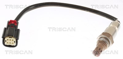Triscan Lambdasonde [Hersteller-Nr. 884516070] für Ford von TRISCAN