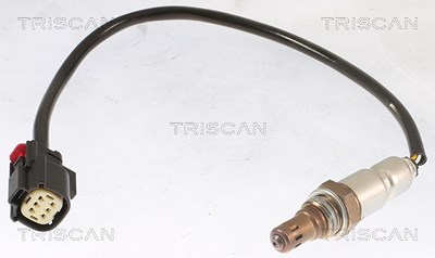 Triscan Lambdasonde [Hersteller-Nr. 884516071] für Ford von TRISCAN
