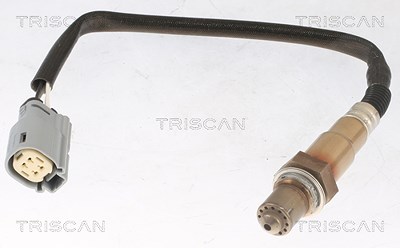 Triscan Lambdasonde [Hersteller-Nr. 884516074] für Ford von TRISCAN