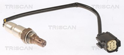 Triscan Lambdasonde [Hersteller-Nr. 884516079] für Ford von TRISCAN