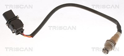 Triscan Lambdasonde [Hersteller-Nr. 884516090] für Ford von TRISCAN