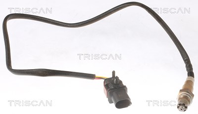 Triscan Lambdasonde [Hersteller-Nr. 884516092] für Ford von TRISCAN