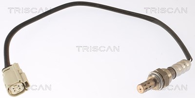 Triscan Lambdasonde [Hersteller-Nr. 884516100] für Ford von TRISCAN