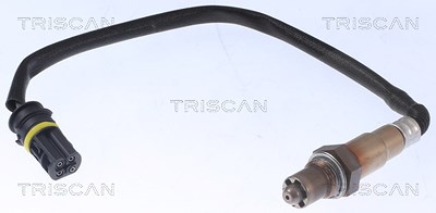 Triscan Lambdasonde [Hersteller-Nr. 884523056] für Mercedes-Benz von TRISCAN