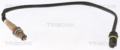 Triscan Lambdasonde [Hersteller-Nr. 884523067] für Mercedes-Benz von TRISCAN