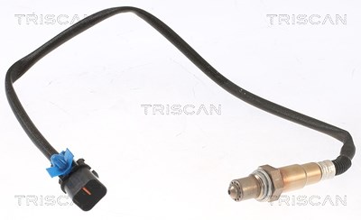 Triscan Lambdasonde [Hersteller-Nr. 884523071] für Mercedes-Benz von TRISCAN