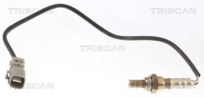 Triscan Lambdasonde [Hersteller-Nr. 884524035] für Opel, Vauxhall von TRISCAN