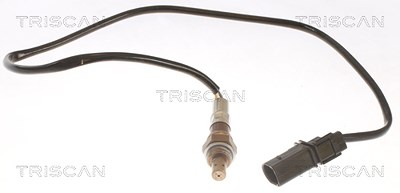 Triscan Lambdasonde [Hersteller-Nr. 884524041] für Opel, Vauxhall von TRISCAN