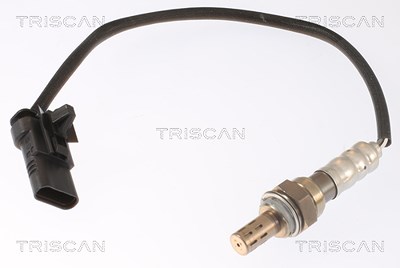 Triscan Lambdasonde [Hersteller-Nr. 884524138] für Opel von TRISCAN