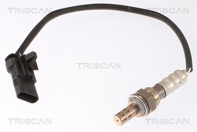 Triscan Lambdasonde [Hersteller-Nr. 884524138] für Opel, Vauxhall von TRISCAN