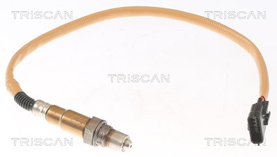 Triscan Lambdasonde [Hersteller-Nr. 884525058] für Dacia, Renault von TRISCAN