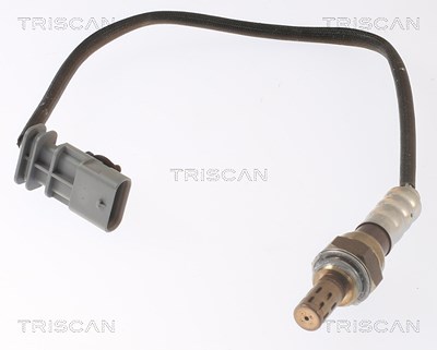 Triscan Lambdasonde [Hersteller-Nr. 884527081] für Volvo von TRISCAN