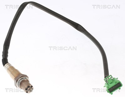 Triscan Lambdasonde [Hersteller-Nr. 884528049] für Citroën, Ds, Peugeot von TRISCAN