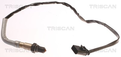 Triscan Lambdasonde [Hersteller-Nr. 884529156] für Audi, Seat, Skoda, VW von TRISCAN