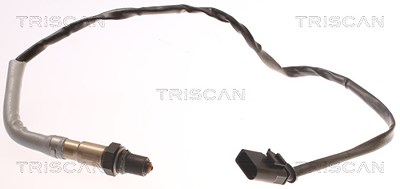 Triscan Lambdasonde [Hersteller-Nr. 884529156] für Audi, Cupra, Seat, Skoda, VW von TRISCAN