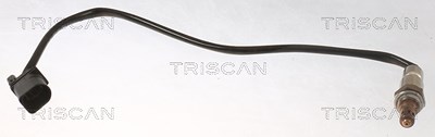 Triscan Lambdasonde [Hersteller-Nr. 884529160] für Audi, Cupra, Seat, Skoda, VW von TRISCAN