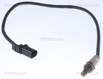Triscan Lambdasonde [Hersteller-Nr. 884529233] für VW von TRISCAN