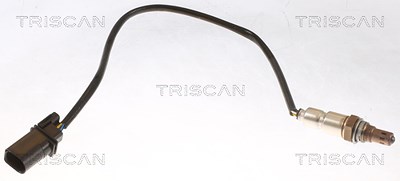 Triscan Lambdasonde [Hersteller-Nr. 884529239] für Audi, Skoda, VW von TRISCAN