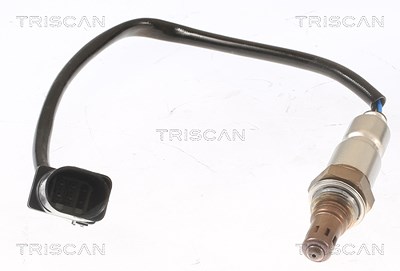 Triscan Lambdasonde [Hersteller-Nr. 884529252] für Audi, Seat, Skoda von TRISCAN