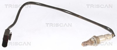 Triscan Lambdasonde [Hersteller-Nr. 884529255] für Audi, VW von TRISCAN
