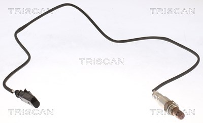 Triscan Lambdasonde [Hersteller-Nr. 884529259] für Audi, Skoda, VW von TRISCAN
