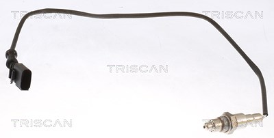 Triscan Lambdasonde [Hersteller-Nr. 884529261] für Audi, Seat, Skoda, VW von TRISCAN