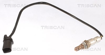 Triscan Lambdasonde [Hersteller-Nr. 884529263] für Audi, Seat, Skoda, VW von TRISCAN