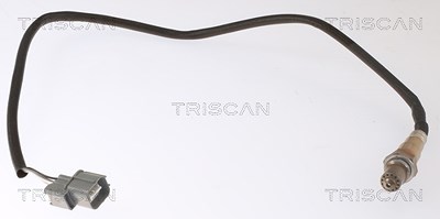 Triscan Lambdasonde [Hersteller-Nr. 884540094] für Honda von TRISCAN